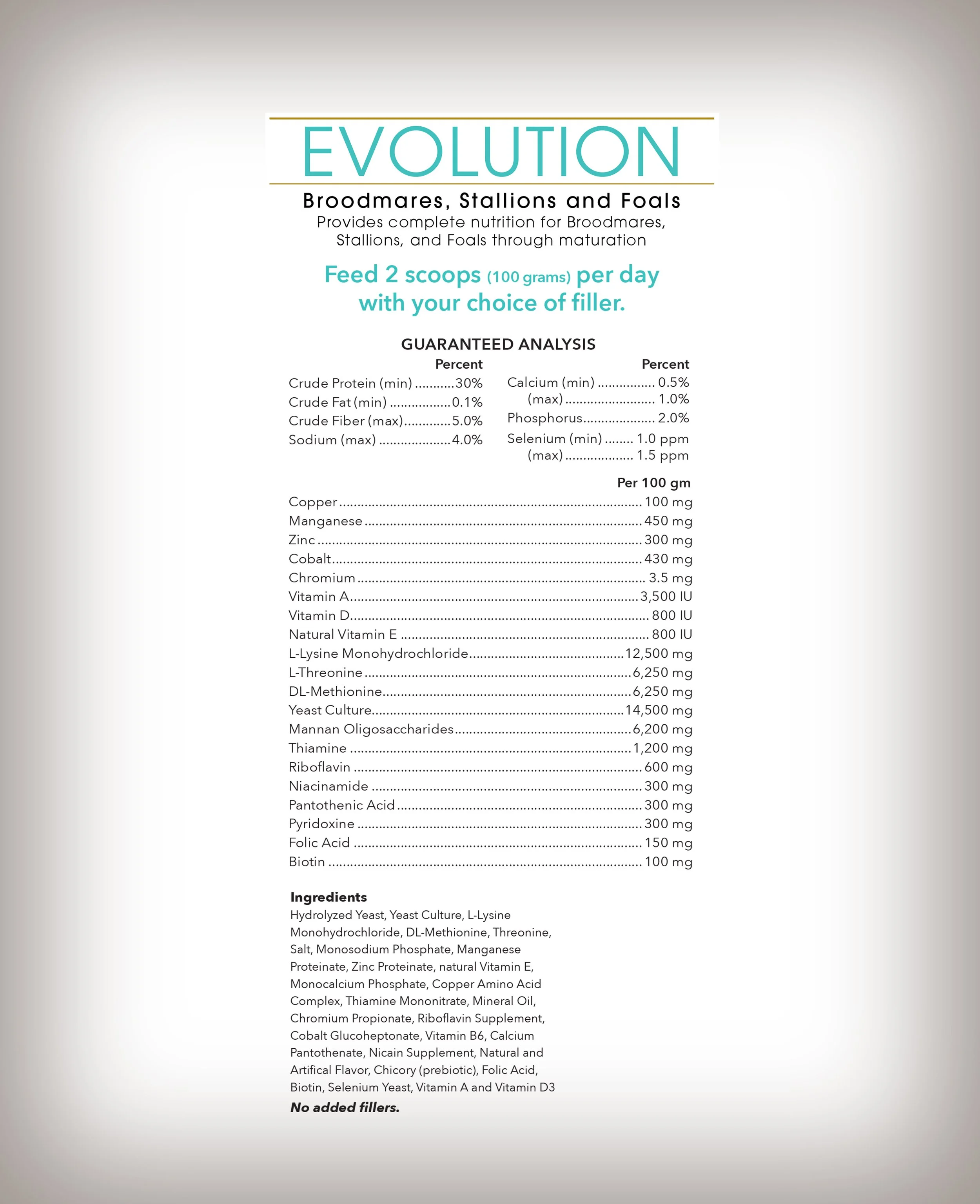 EVOLUTION_Bag_031726.jpg