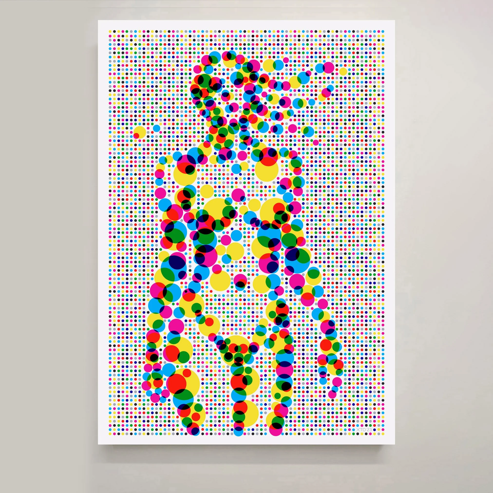 Women in color dots_big_Xto_Christo_Guelov.jpg