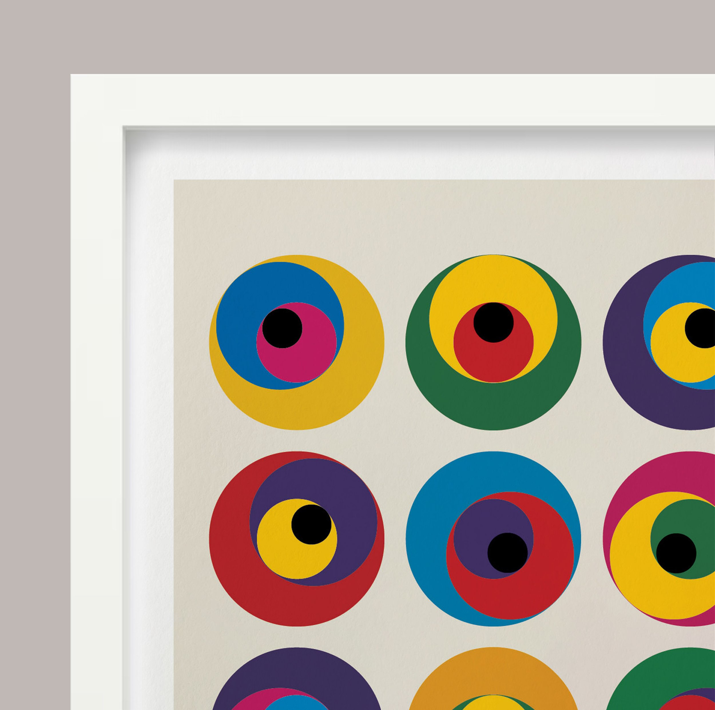 Circles_papel_esquina_bl.jpg