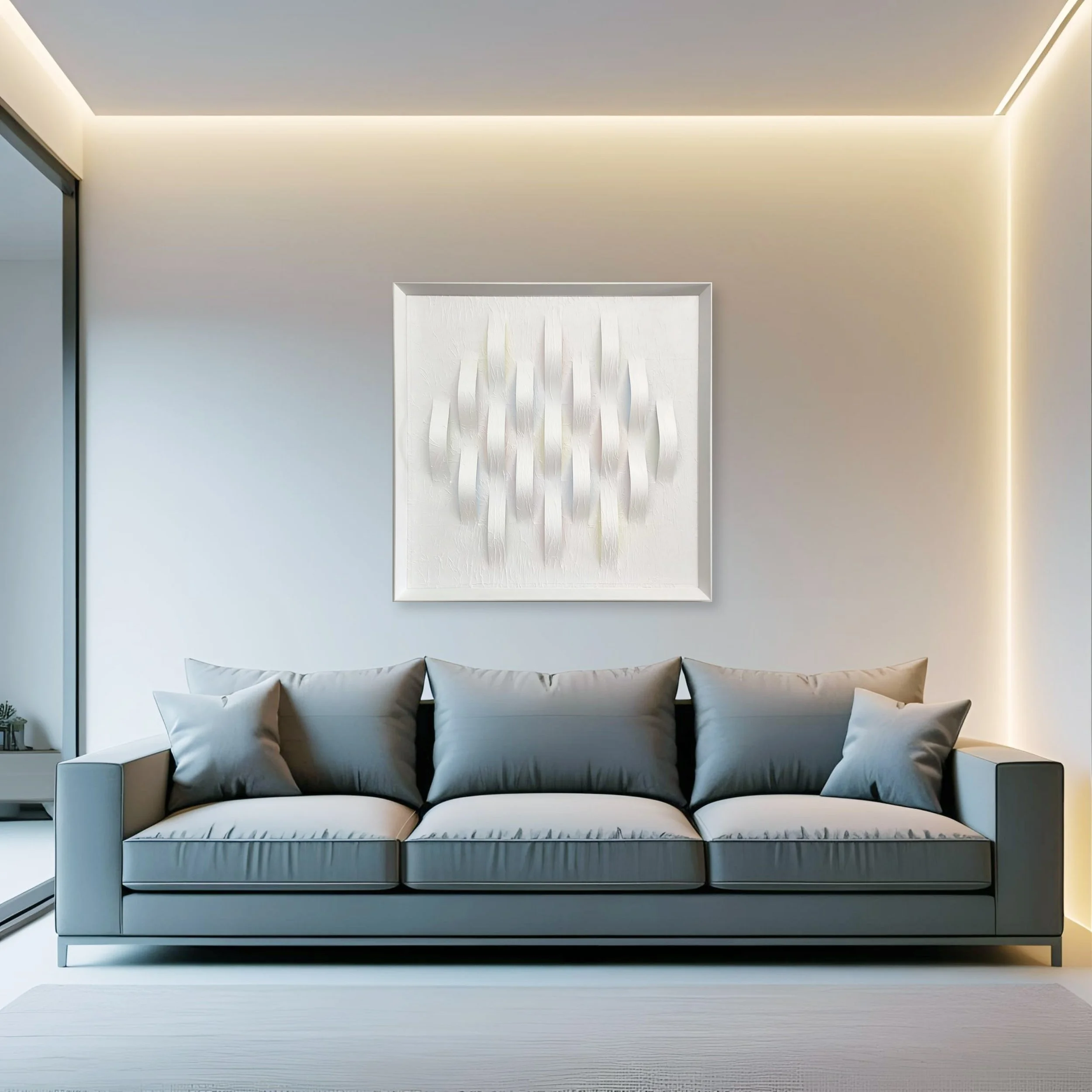 waves_room1.jpg
