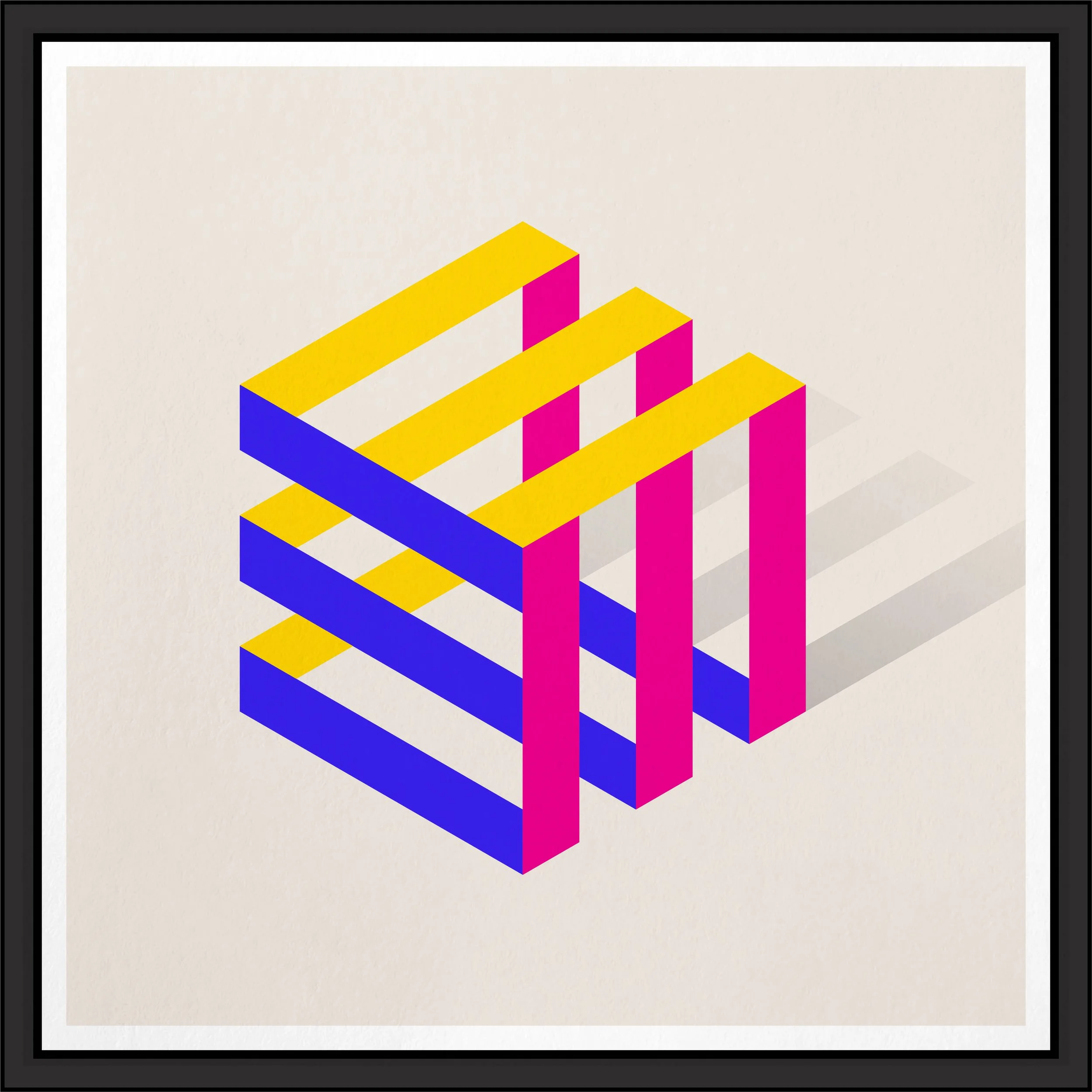 CUBE_I_Xto_Christo_Guelov.jpg