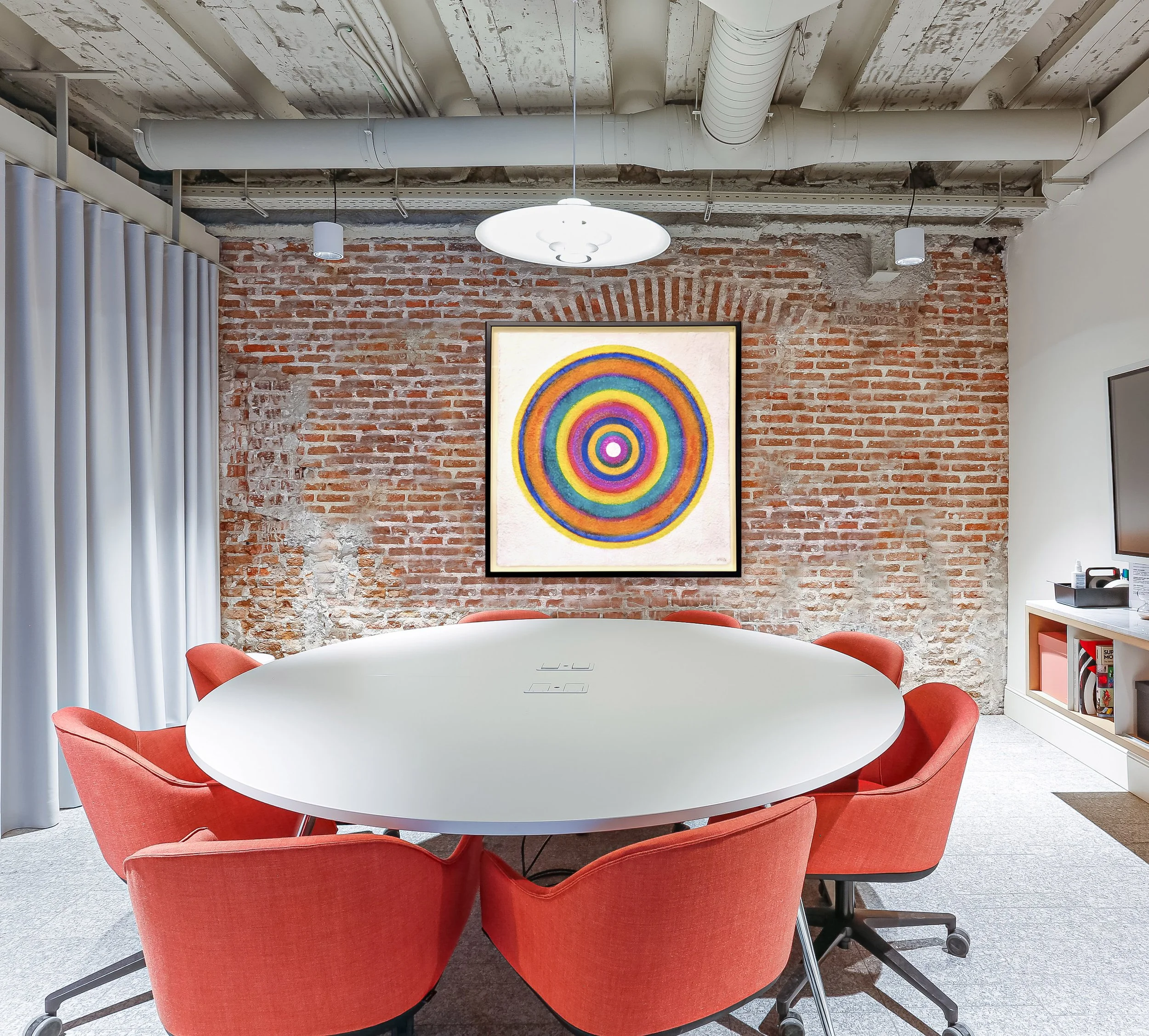 Concentric_1_Xto_Christo_Guelov.jpg
