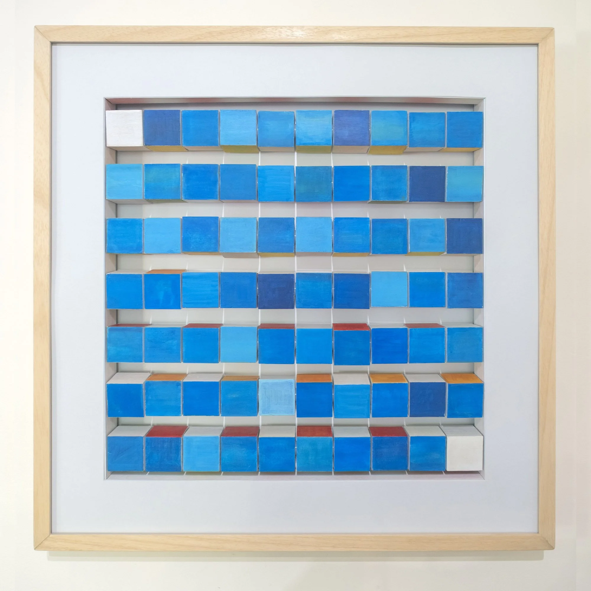 Blue&White.jpg