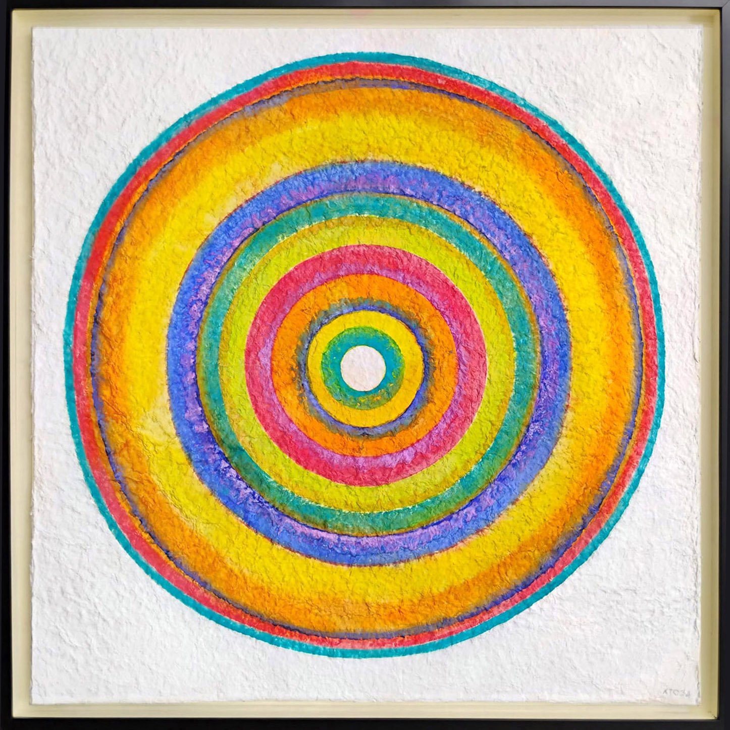 Concentric_big3.jpg