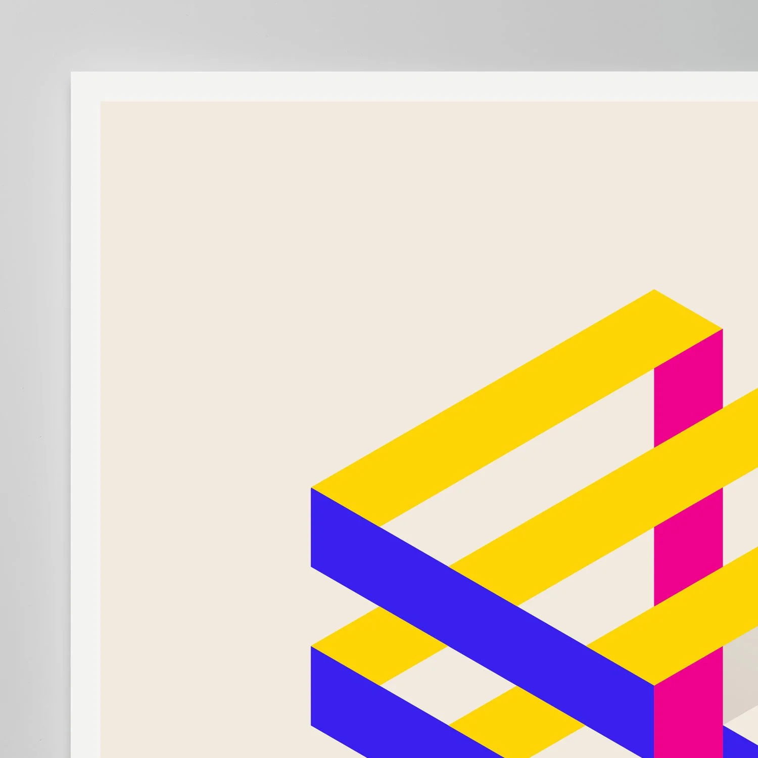 CUBE_I_papel_esq.jpg