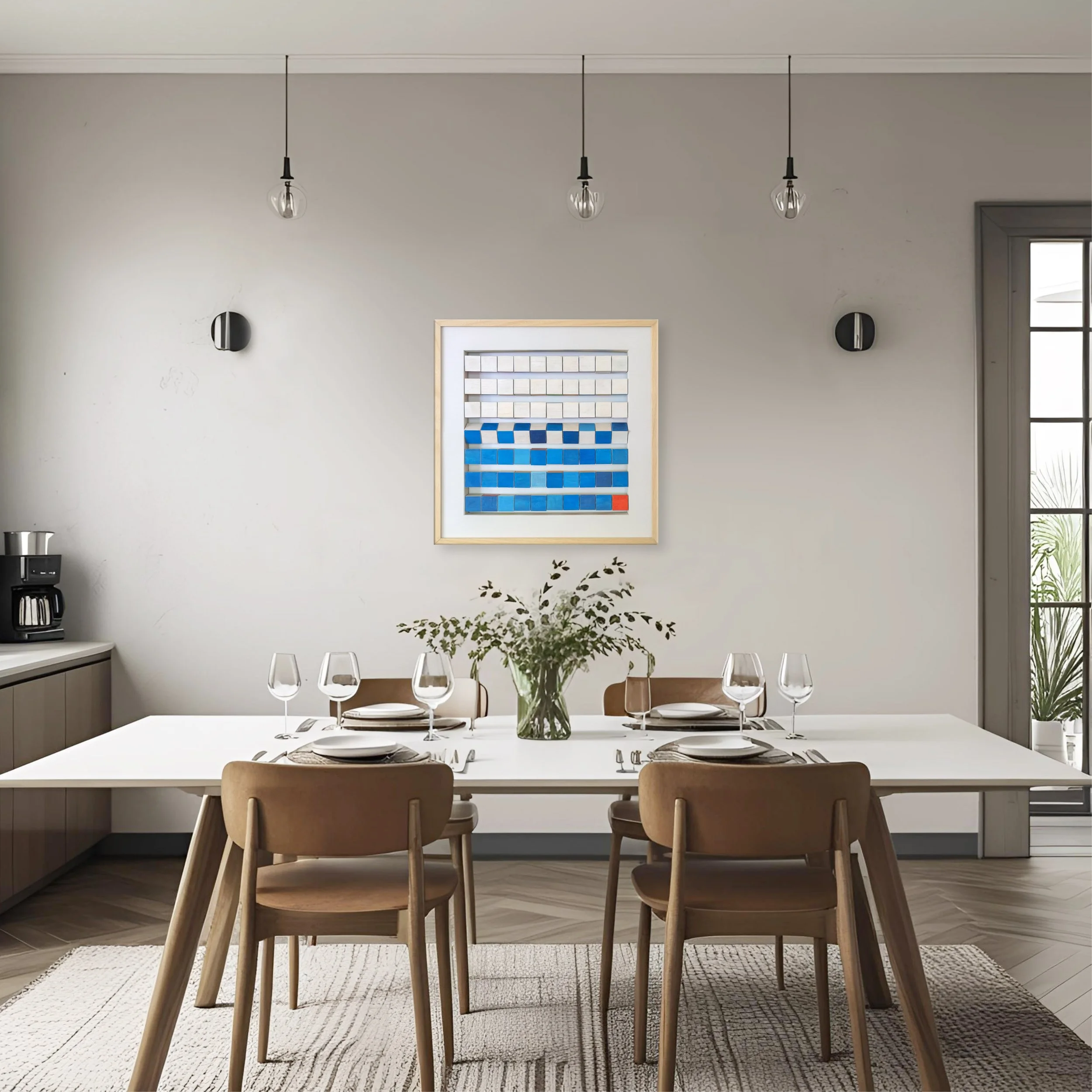 Blue&White_room.jpg