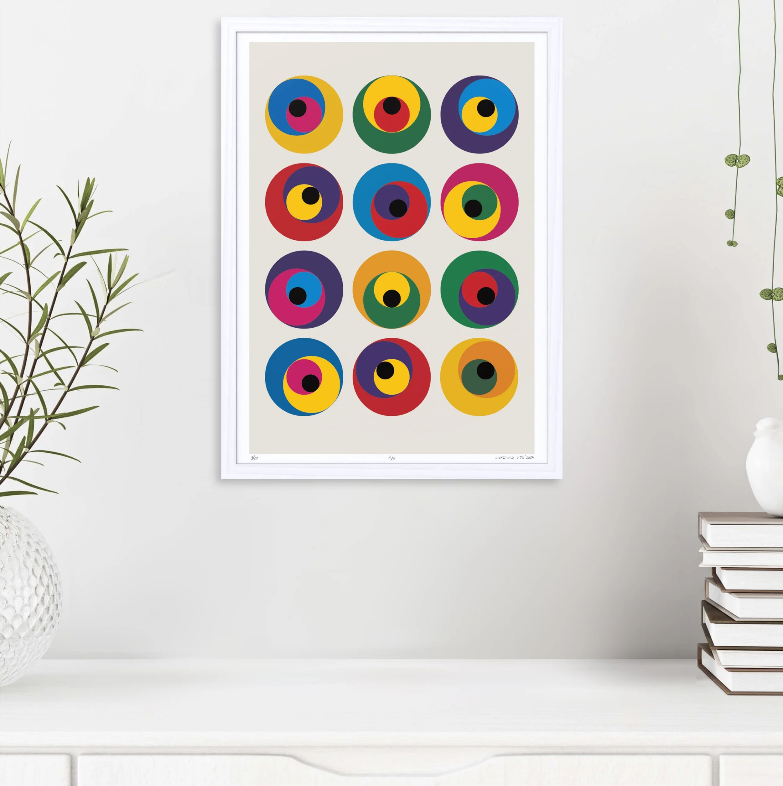 Circles_bl_room_50x70.jpg