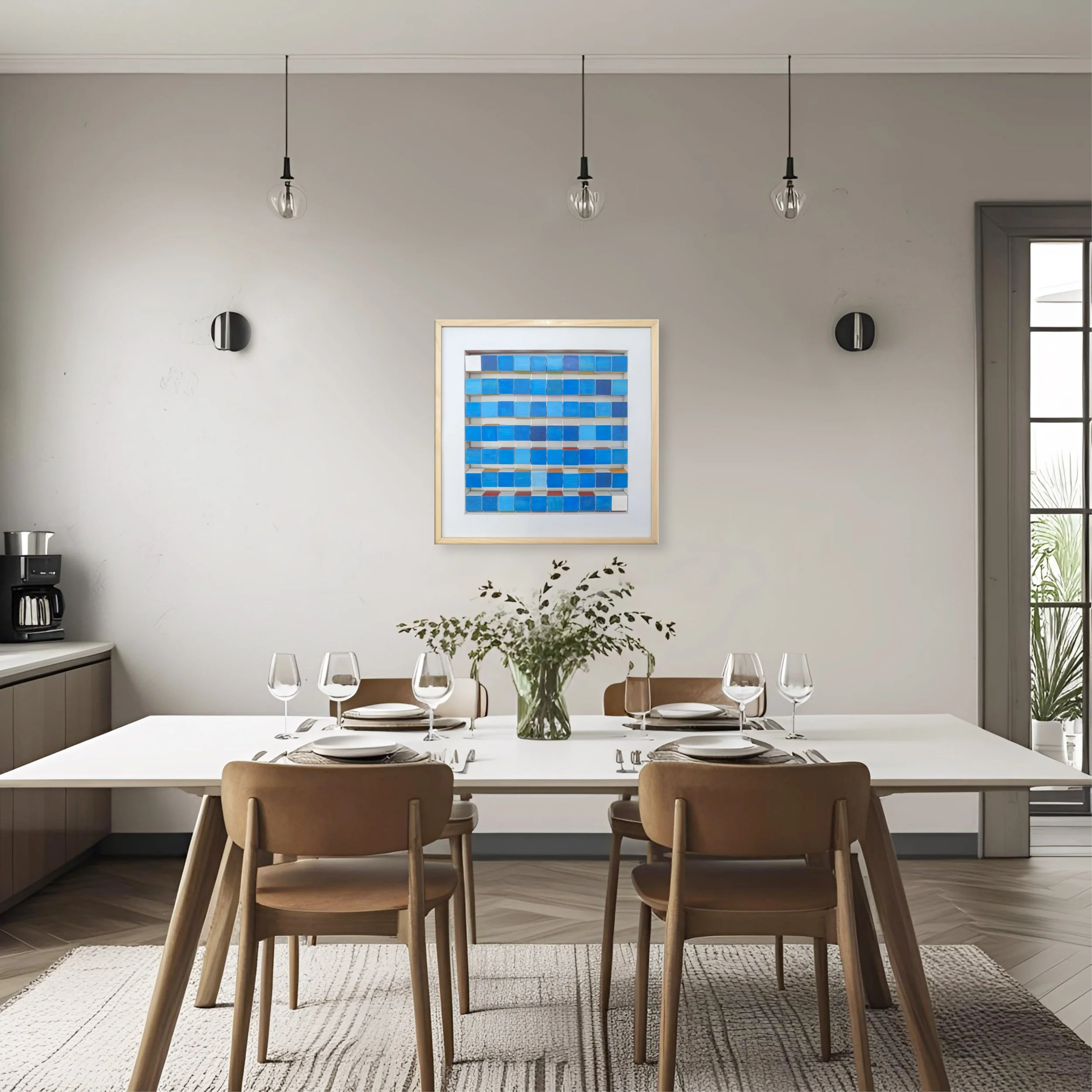 Blue&White_room1.jpg