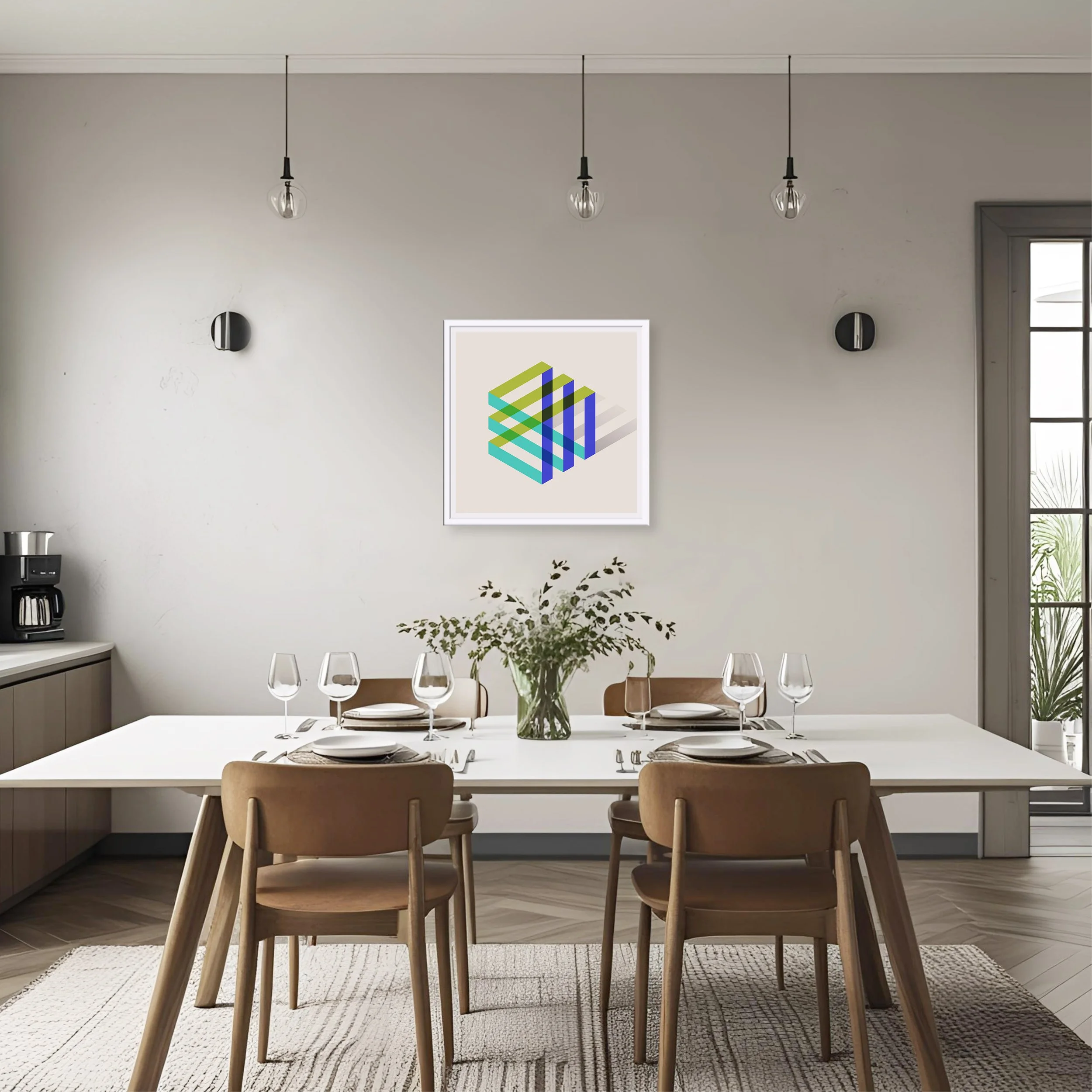 Cube_II_2015_room_bl.jpg