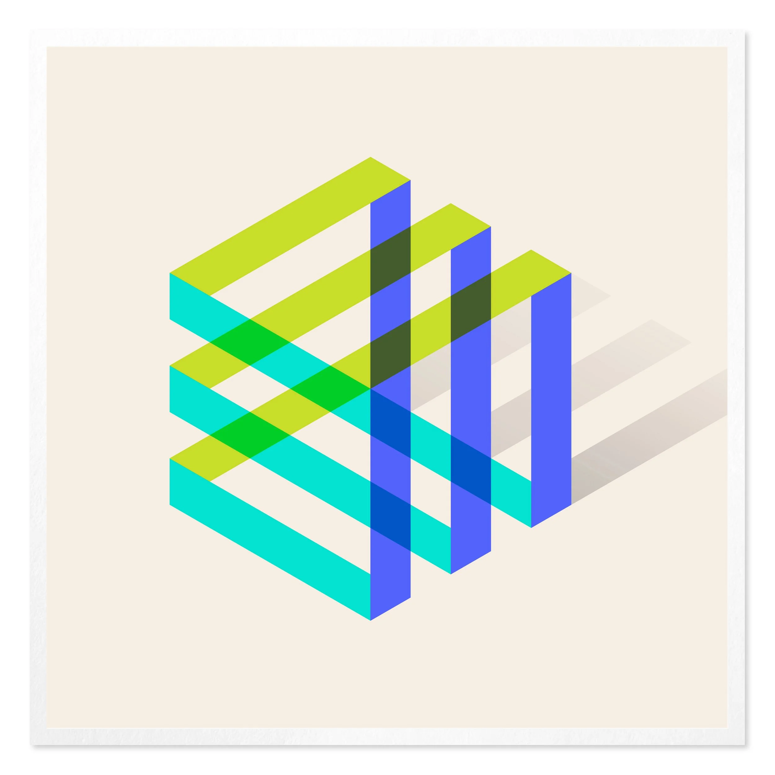 CUBE_II_papel.jpg