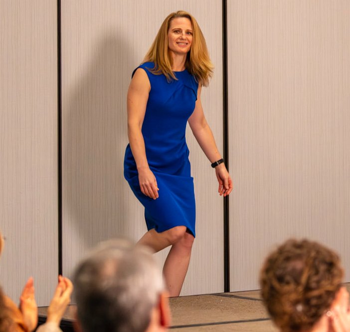 Patient advocacy link