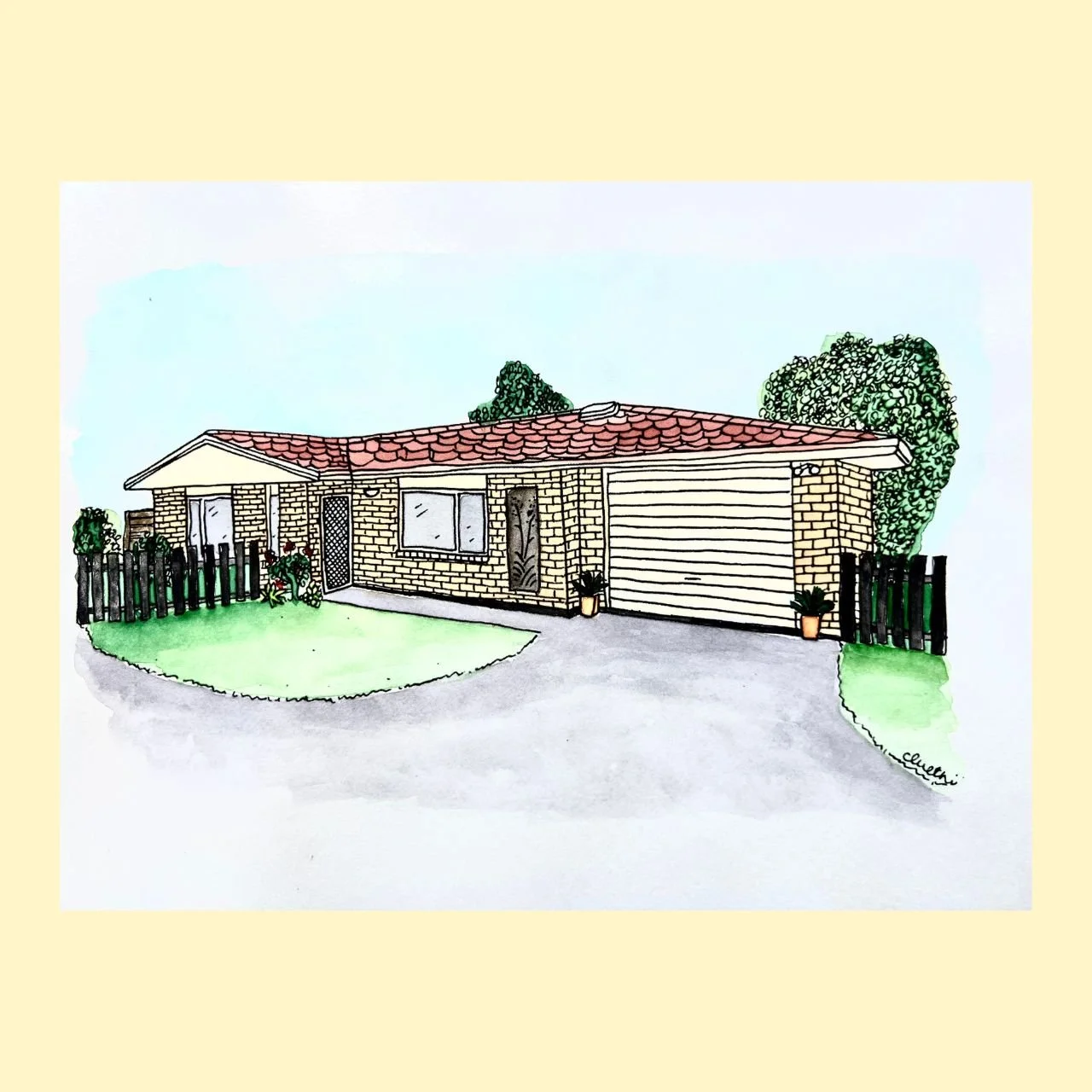 watercolour-house-portrait-C.jpg