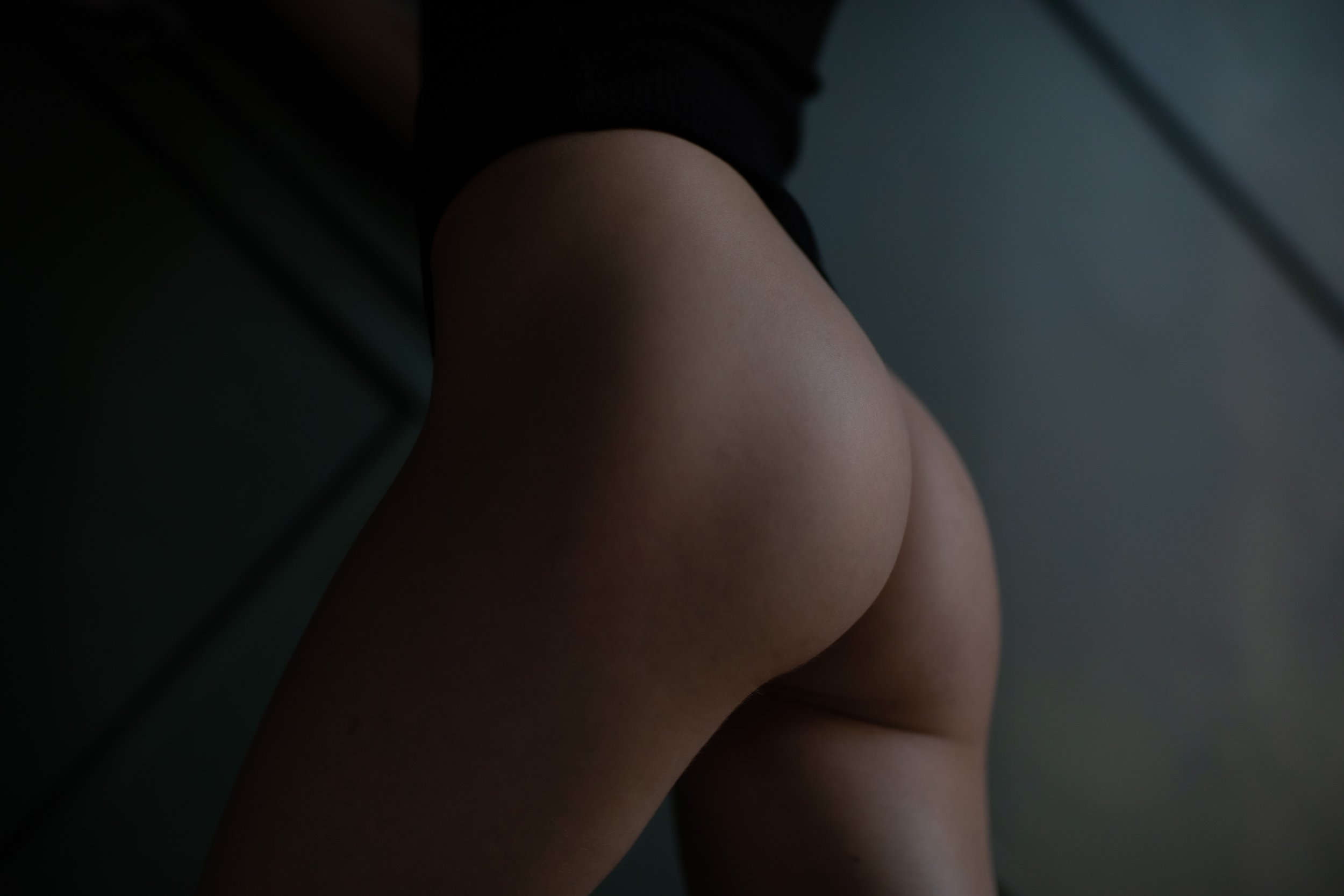 0L3A7303.jpg