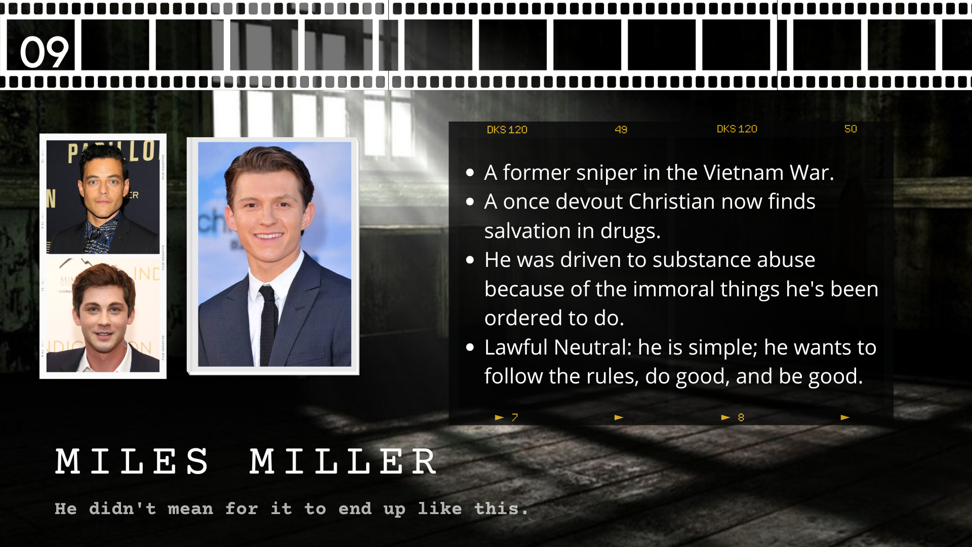 Solution Page (6).png