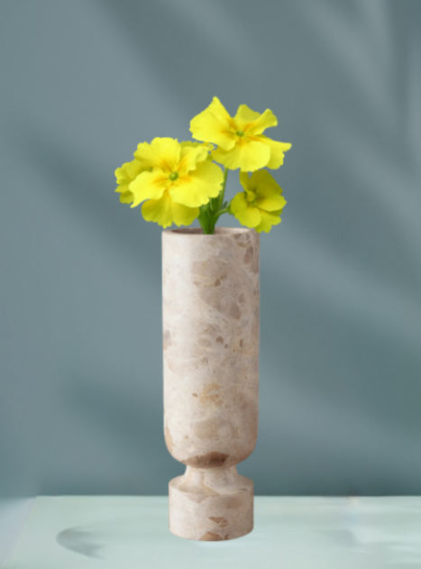 Travertine