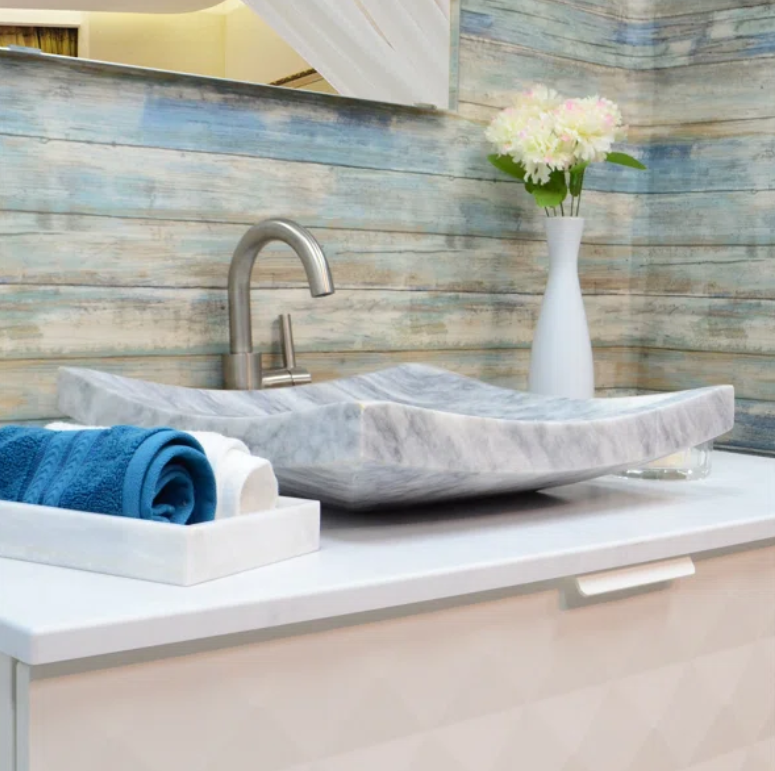 SNK-RC-BD-S lifestyle.png