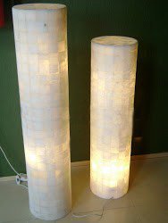 backlit-onyx-columns-backlighting-onyx-square-round-pillars-pedestals-16.jpg