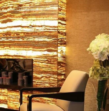 backlit-onyx-fireplace-surround-backlighting-multi-green-onyx-white-fireplaces-03.jpg