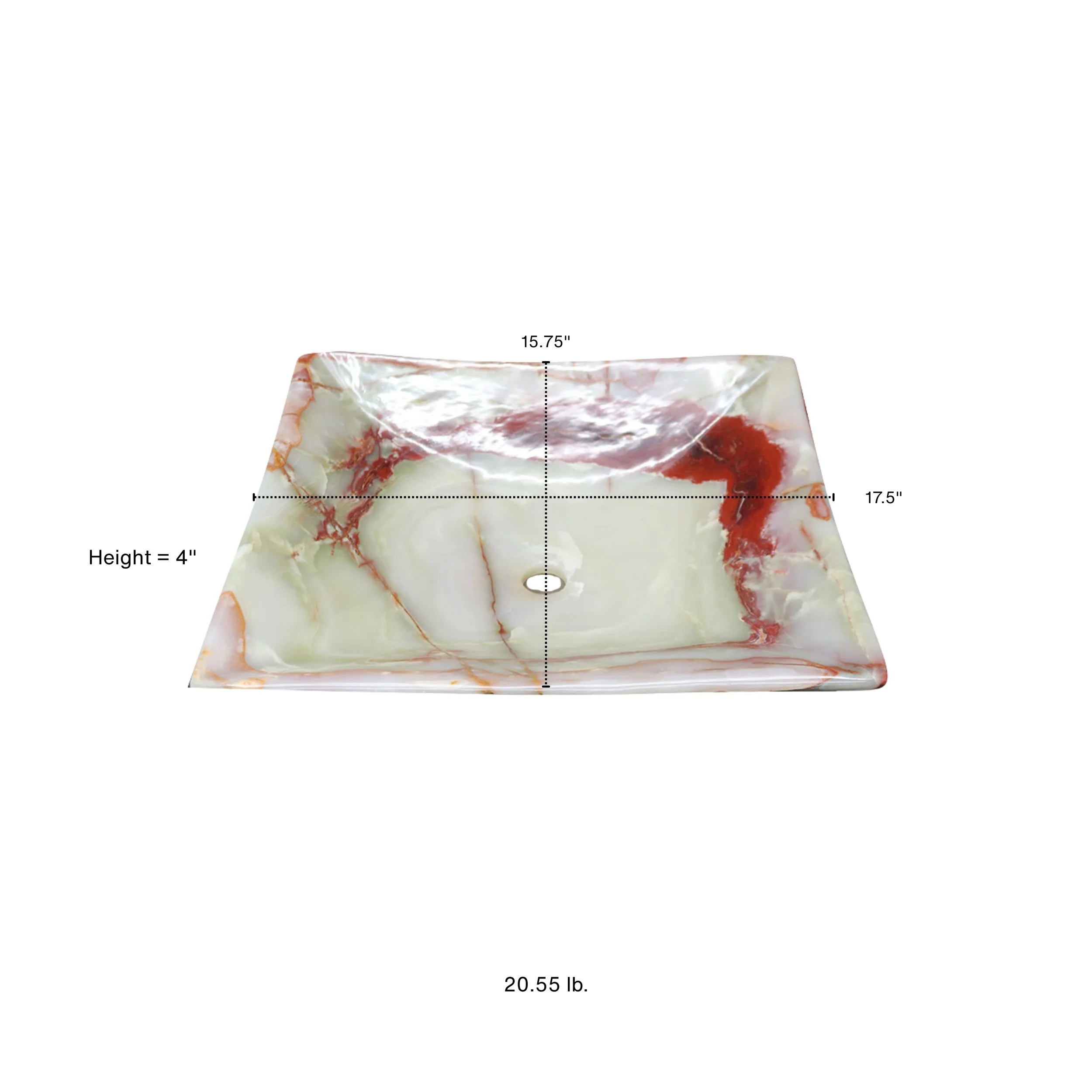 SNK-RC-MG-S with Dim.jpg