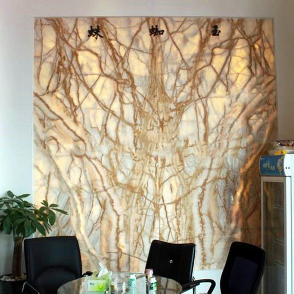 backlit-onyx-slabs-led-lights-onyx-slabs-counterstops-tabletops-12.jpg