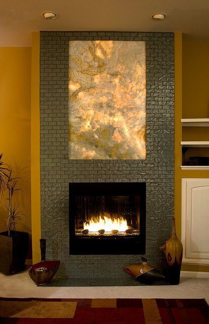 backlit-onyx-fireplace-surround-backlighting-multi-green-onyx-white-fireplaces-10.jpg