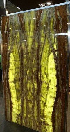 backlit-onyx-slabs-led-lights-onyx-slabs-counterstops-tabletops-15.jpg