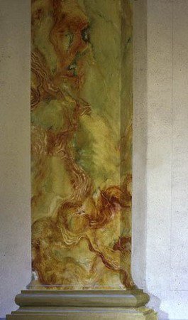 backlit-onyx-columns-backlighting-onyx-square-round-pillars-pedestals-09.jpg