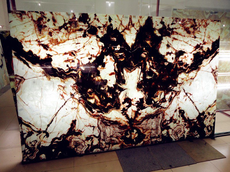 backlit-onyx-slabs-led-lights-onyx-slabs-counterstops-tabletops-01.jpg