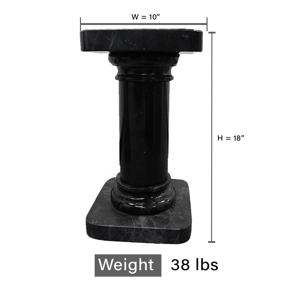 MCL1-JB-4 dimension.jpg