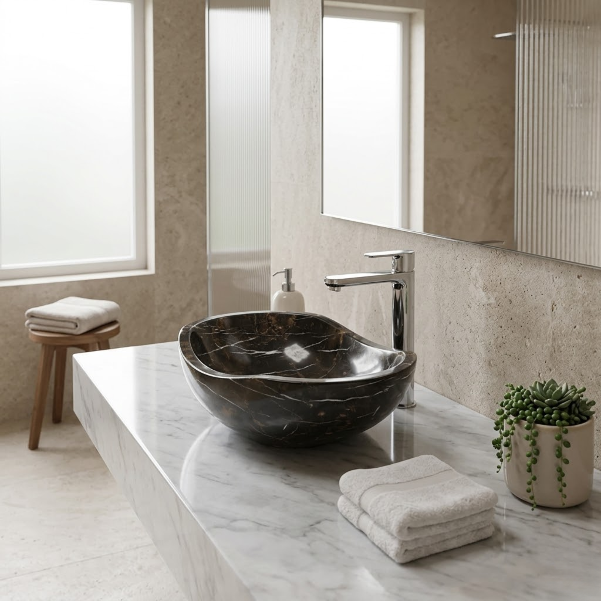 SNK-OV-KG-S background 2.png