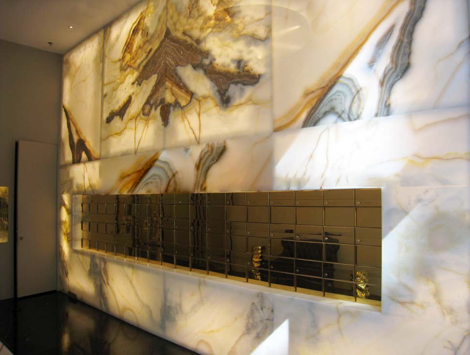 backlit-onyx-walls-backlighting-onyx-walls-panels-white-onyx-green-onyx-04.jpg