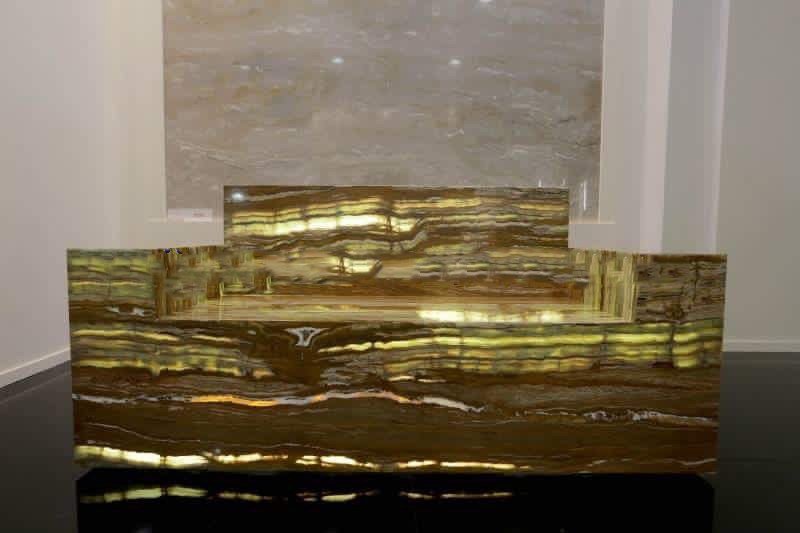 backlit-onyx-walls-backlighting-onyx-walls-panels-white-onyx-green-onyx-02.jpg