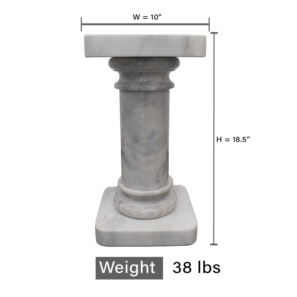 MCL1-WH dimension.jpg