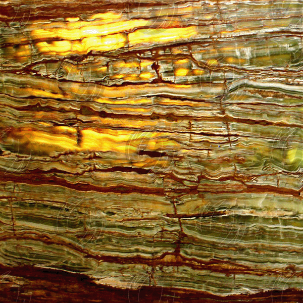 backlit-onyx-slabs-led-lights-onyx-slabs-counterstops-tabletops-14.png