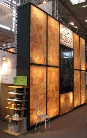 backlit-onyx-walls-backlighting-onyx-walls-panels-white-onyx-green-onyx-19.jpg