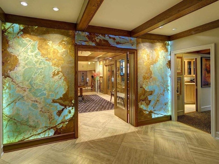 backlit-onyx-walls-backlighting-onyx-walls-panels-white-onyx-green-onyx-05_cleanup.jpg