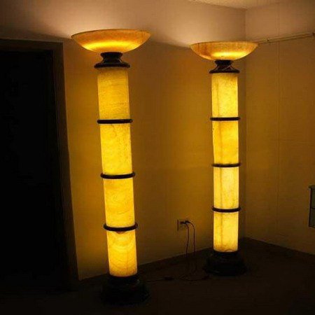 backlit-onyx-columns-backlighting-onyx-square-round-pillars-pedestals-08.jpg