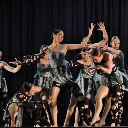 Image Credit:  Macleay Argus