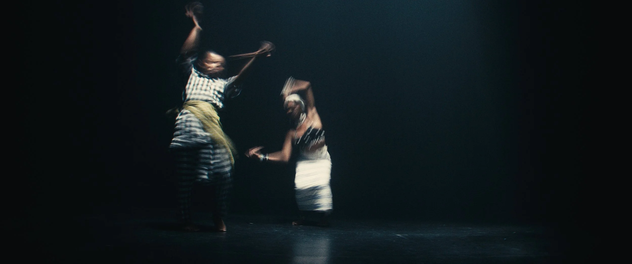 Mami_Wata_Dance_1.16.1.jpg