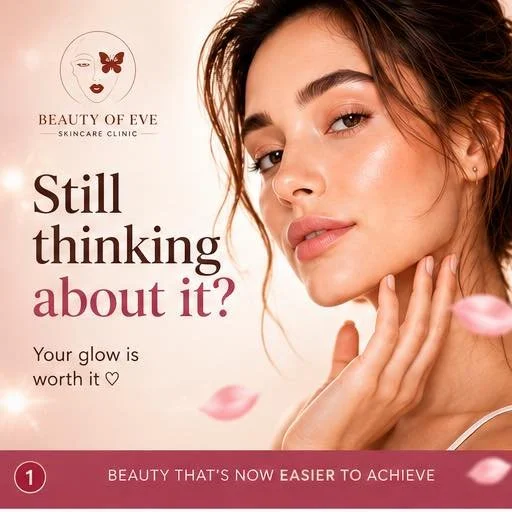 Stop waiting for results&hellip;

Sometimes it&rsquo;s not about trying more &mdash;
it&rsquo;s about choosing the right treatment.

This May, we&rsquo;re offering exclusive prices on our most requested treatments ✨

📍 Midtown Toronto
📞 +1 (647) 99