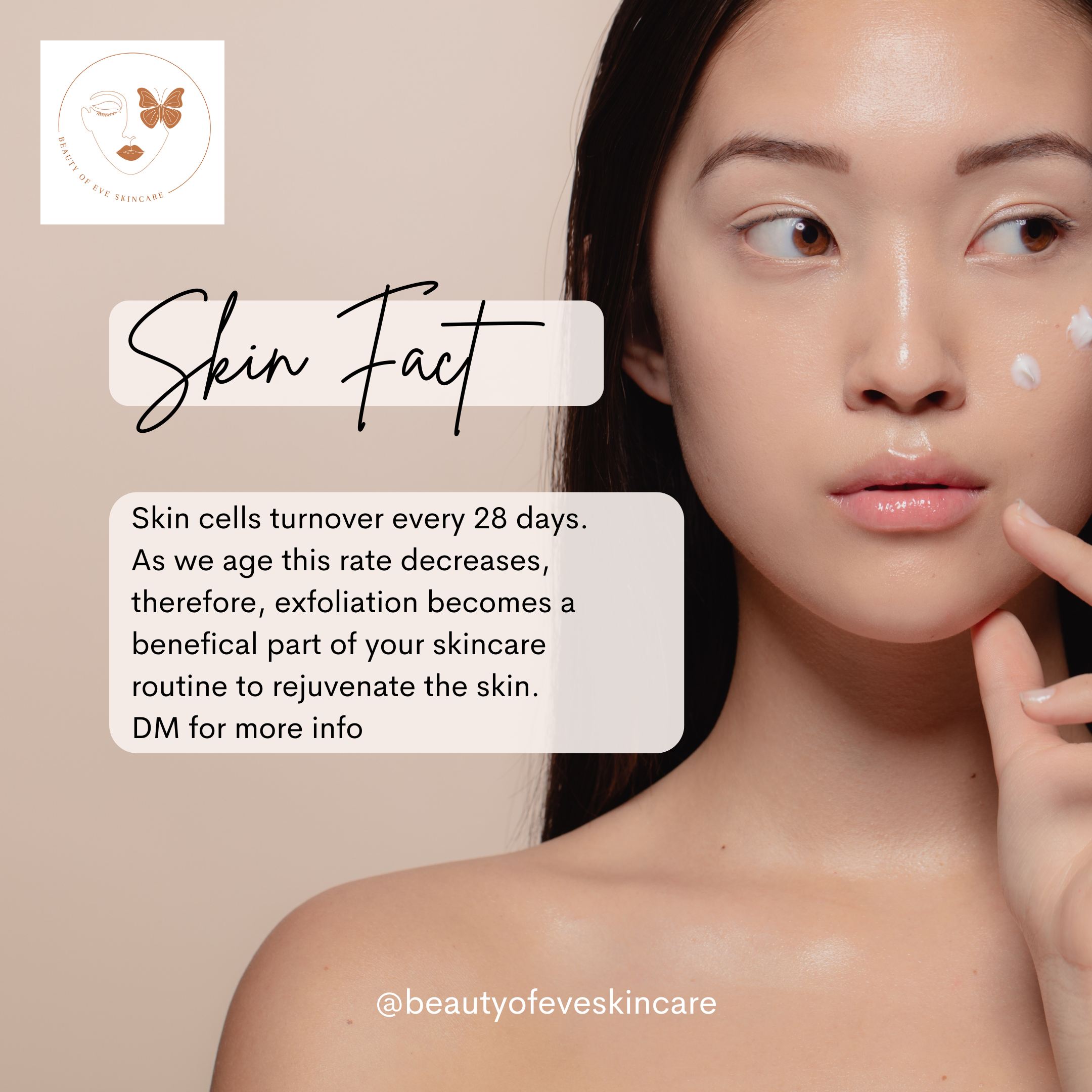 Did you Know ?