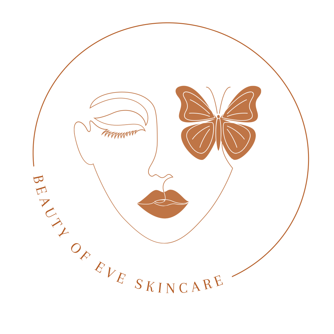 Beauty of Eve Skincare