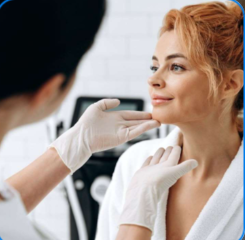 Appointment Charges