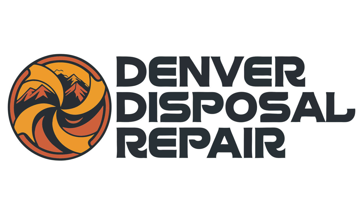 Denver Disposal