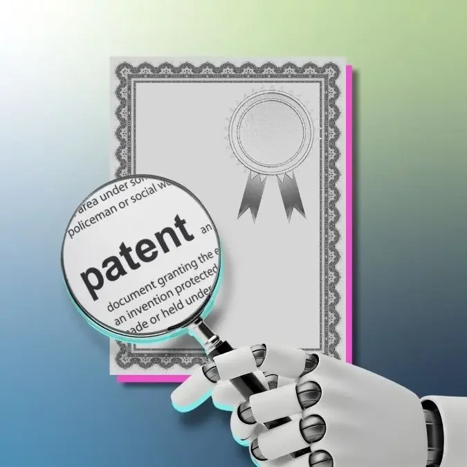 Why Are AI Patents Getting Pushback? What Can I Do About It?