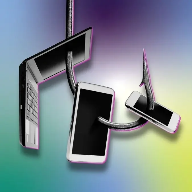 How Can I Defend Against AI-Powered Phishing Attacks?