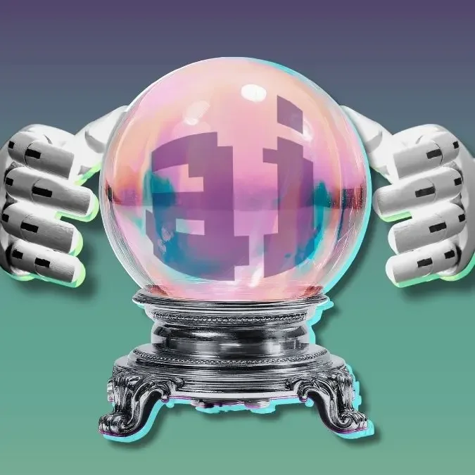 Are Custom AI Tools the Future of Business Ops?