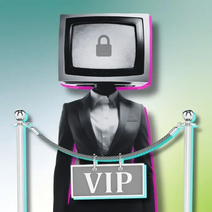 Do Celebrities Have Rights Against AI Video Content?