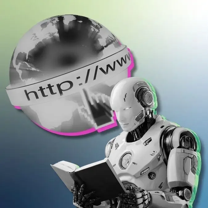 I Trained My AI on Public Data—Can I Sell the Outputs?