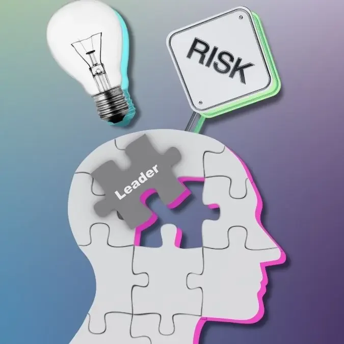 Can We Publish an AI-Generated White Paper Under Our CEO's Name?